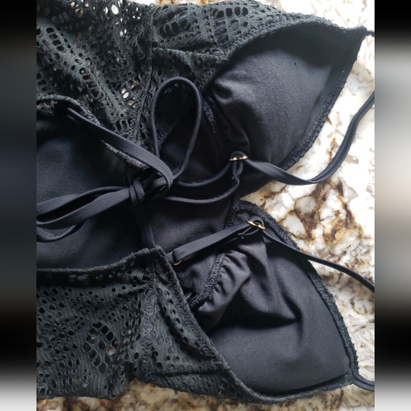 Adore Me Swimsuit - Picture 7 of 11